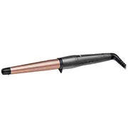 Remington Ci83V6  45607 560 100 45607560100 Matu veidotājs