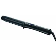Remington Ci9532  45326560100 4008496716630 Matu veidotājs