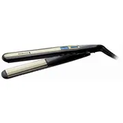 Remington Hair straightener S6500 black  45311560700 Matu veidotājs