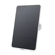 Reolink  Solar Panel 3 Sp3-W Ip65 6976930228279 Accsp03W novērošanas kamera