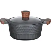 Resto Casserole D20Cm 2.6L/93501 93501 4260403579022  Joinedit67499354