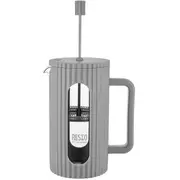 Resto French Press 1000Ml/90533 90533 4260709013800  Joinedit67499270