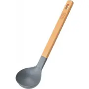 Resto Soup Ladle/94201 94201 4260709013091  Joinedit67044274