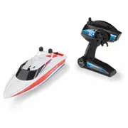 Revell Rc Boat Sundancer - 24137  1725531 4009803241371 Radiovadāmā rotaļlieta