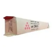 Ricoh 841855 toner cartridge 1 pcs Original Magenta  toneris