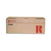 Ricoh Mpc2550 Toner Magenta  842063 toneris