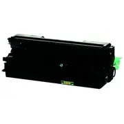 Ricoh Original Type Sp 4510E Toner black 6.000 pages 407340 far 3600Dn/Sf  3610Sf 4510Dn/Sf toneris