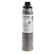 Ricoh Original Type Sp 8200E Toner black 36.000 pages 821201 for 8300Dn  toneris