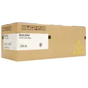 Ricoh Toner do Sp C840Dn/842Dn  yellow 821260 toneris