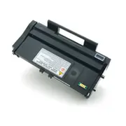 Ricoh Toner Sp100Le bk 407166  toneris