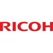 Ricoh Waste Tonerbag  406043 rezerves daļas un aksesuāri printeriem