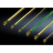 Rittal Potenzialausgleich-Set fur Vx It  5302027 5302.027
