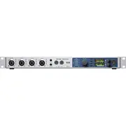 Rme Fireface Ufx Ii - Usb 30 In/ Out audio interface 