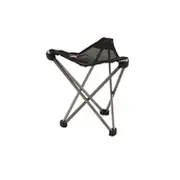 Robens  Chair Geographic 120 kg 490000 Dārza mēbeles