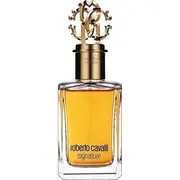 Roberto Cavalli Signature Woman Edp 100Ml 13453084 3616303445119 Smaržas sievietēm
