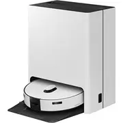 Robot sprzatajacy Samsung Vr7Md96B14G/Wd Bespoke Jet Bot Combo Steam 8806095584942  Joinedit72002348