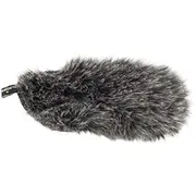 Rode deadcat vmp plus antivientos para micrÓfono videomic pro 698813005109  Deadcatvmp