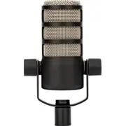 Rode Podmic 400400055  0698813005567 Mikrofons