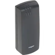 Roger Proximity Reader Prt62Lt-G  5907608962967