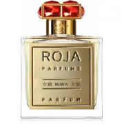Roja Parfums Nuwa Parfum spray 100Ml 5060399679381  Joinedit63611112