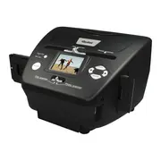 Rollei Pdf-S 240 Se  20681 foto video aksesuāri
