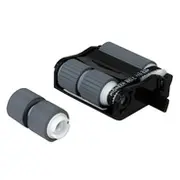 Roller Kit Assy  Roller/Sep. pads/kits B12B813501 rezerves daļas un aksesuāri printeriem