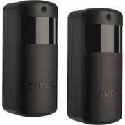 Rotating Photocells Came Dxr20Cap 806Tf-0030  8050456074676 35339