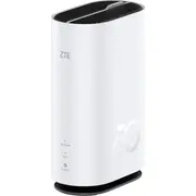 Router Zte G5C  Rūteris