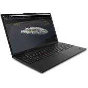 Rt5070Ti-16Pl21 5902721334660  Joinedit74848108 Portatīvais dators