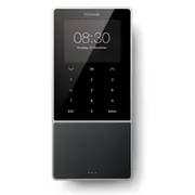 Safescan Timemoto Tm-818 Sc 2000 Ma Rfid/Mifare inkl. Cloud  125 0635