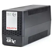 Salicru Usv Sps 700 One Bl Iec  662Ag000005 nepārtrauktas barošanas avots Ups