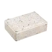 Salt Block With Juniper 13Kg 266081 4772013414469  Joinedit74585729 Dārza mēbeles