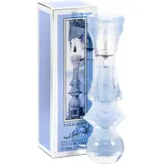 Salvador Dali Dalilight 30Ml  3331438550100 Dekoratīvā kosmētika