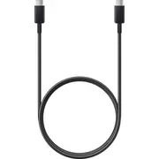 Samsung 1.8M Cable 5A 8806094257540  Ep-Dx510Jbegeu datortehnikas aksesuārs