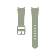 Samsung Et-Sfr87Lmegeu smartwatch accessory Band Olive 8806092659278  Et Sfr87Lmegeu