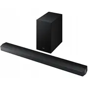 Samsung Hw-B750F/En Soundbar  Hw B750F/En 925001404 mājas kinozāle