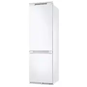Samsung iebūvējamais ledusskapis  Brb80F26Ces0Eo 251090165 Ledusskapis