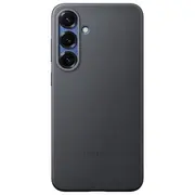 Samsung Kindsuit Galaxy S25 black  Ef Vs936Pbegww 57983124343 8806095850610 maciņš apvalks mobilajam telefonam