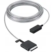 Samsung Oneconnect cable  Bn39 02470A Qled One Connect Fiber Optic rezerves daļas un aksesuāri printeriem