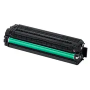 Samsung toner Clt-M504S Magenta  Cltm504S Su292A toneris
