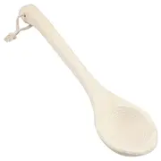 Sauna Laddle Ap-001Aw 4772013000471  Joinedit61260837 Dārza mēbeles