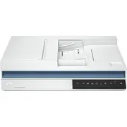 Scanjet Pro 3600 F1 Flatbed  20G06A 5715063395011 Joinedit61335680