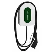 Schneider Electric Charge 11Kw 3PN 7M Cable  Evh5A11N2C7