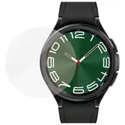 Screen Protector Samsung Watch6 Classic 47Mm  3684