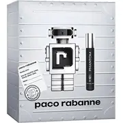 Selektywna Paco Rabanne Zestaw prezentowy Phantom Woda toaletowa 100Ml  woda 20Ml O-46-040-02 3349668604654 Joinedit65658567