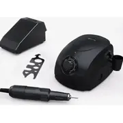 Semilac Frezarka do paznokci 65W 5902751438628  Joinedit29774731