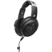 Sennheiser Hd 490 Pro Plus - Referencyjne sluchawki otwarte 4044155277968  Joinedit72002393
