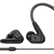 Sennheiser Ie 200  4260752331098 700249 Ie200