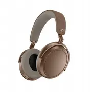 Sennheiser Momentum Wireless Headphones Brown  800074 austiņas