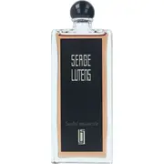 Serge Lutens Santal Majuscule Edp 50Ml S0567083 3700358123457  Joinedit62181046